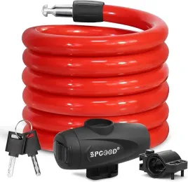 zapiecie-do-roweru-zabiezpieczajacy-przed-kradzieza-lancuch-rowerowy-zamek