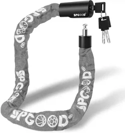 zapiecie-do-roweru-zabiezpieczajacy-przed-kradzieza-lancuch-rowerowy-zamek