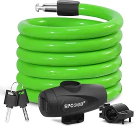 zapiecie-do-roweru-zabiezpieczajacy-przed-kradzieza-lancuch-rowerowy-zamek