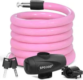 zapiecie-do-roweru-zabiezpieczajacy-przed-kradzieza-lancuch-rowerowy-zamek