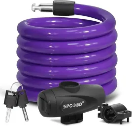 zapiecie-do-roweru-zabiezpieczajacy-przed-kradzieza-lancuch-rowerowy-zamek