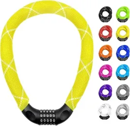 zapiecie-do-roweru-zabiezpieczajacy-przed-kradzieza-lancuch-rowerowy-zamek