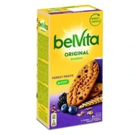 ciastka-belvita-zbozowe-z-owocami-lesnymi-300g