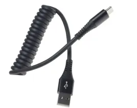 kabel-usb-usb-c-spiralny-1-metr-ladowanie-uniwersalny-telefon-elektronika