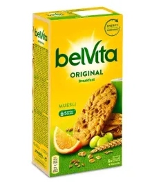 ciastka-belvita-zbozowe-o-smaku-musli-300g