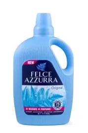 felce-azzurra-plyn-do-plukania-3-l-original-75-pran