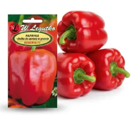 legutko-nasiona-papryka-slodka-czerwona-bardzo-wczesna-roberta-f1-05-g