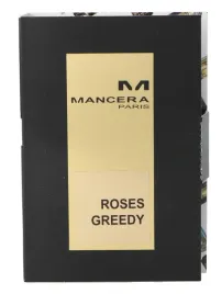 probka-mancera-roses-greedy-edp-2ml-edp-woda-perfumowana-zapach-unisex