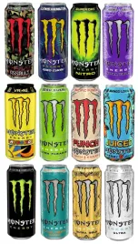monster-energy-drink-12-smakow-mix-500ml-x12