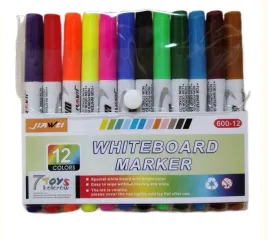 klocki-icons-roses-bouquet-249el-1693