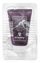 sisley-black-rose-cream-mask-maska-rozswietlajaca-do-twarzy-4ml