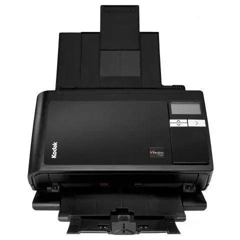 skaner-kodak-i2600