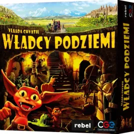 rebel-wladcy-podziemi