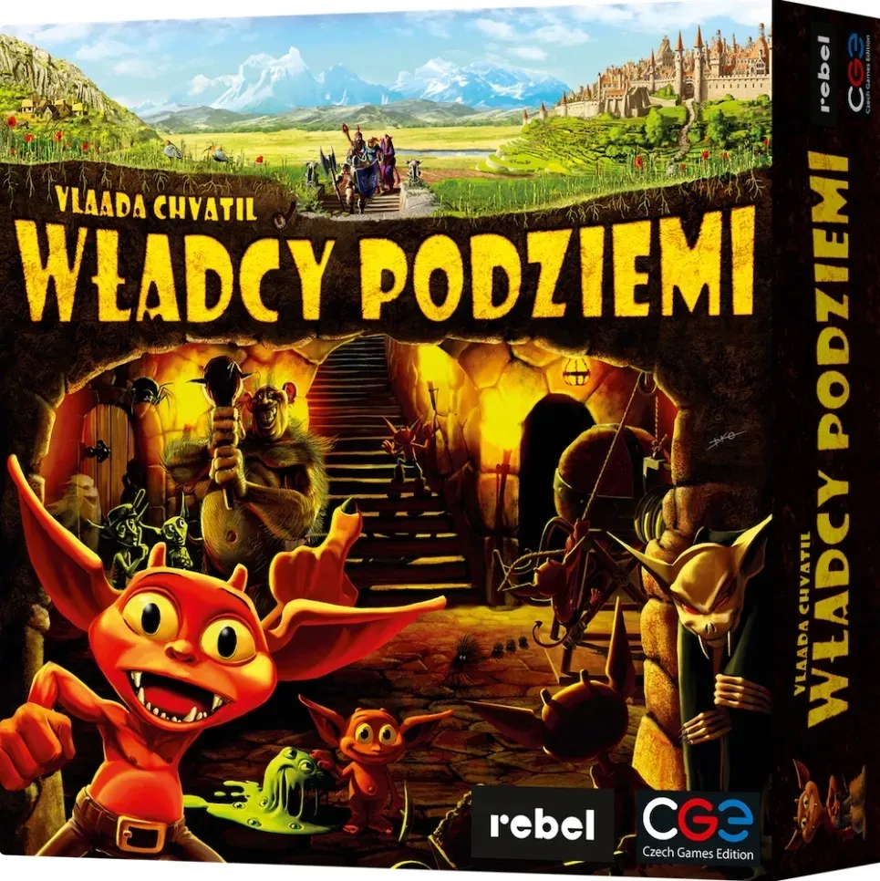 rebel-wladcy-podziemi