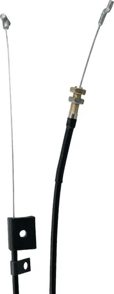 Grafika w opisie produktu