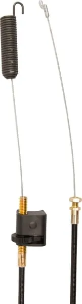 Grafika w opisie produktu