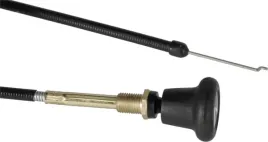 linka-sterowania-ssaniem-5047779sm