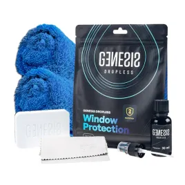 genesis-dropless-powloka-odpychajaca-wode-na-szybe-30ml