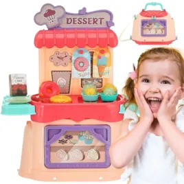 woopie-cukiernia-lodziarnia-walizka-3w1-torba-25-el