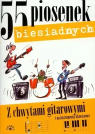 55-piosenek-biesiadnych