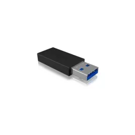 meski-or-9-pinowy-usb-typu-a-or-zenski-or-24-pinowy-usb-c-or-czarny-raidsonic
