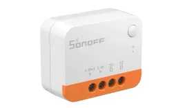 modul-inteligentny-sterownik-zigbee-3-0-sonoff-bialy