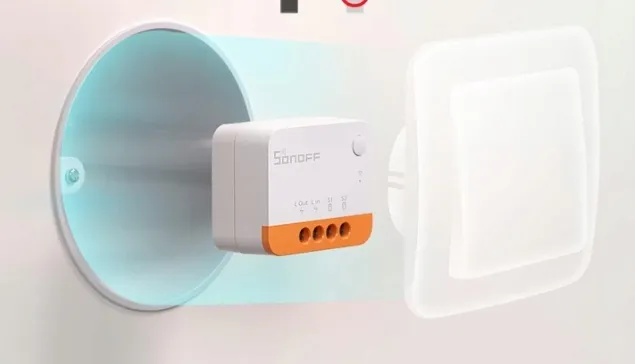 modul-inteligentny-sterownik-zigbee-3-0-sonoff-bialy-stan-nowy