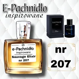 sauvage-elixir-nr-207-perfumy-lane-inspirowane-100ml