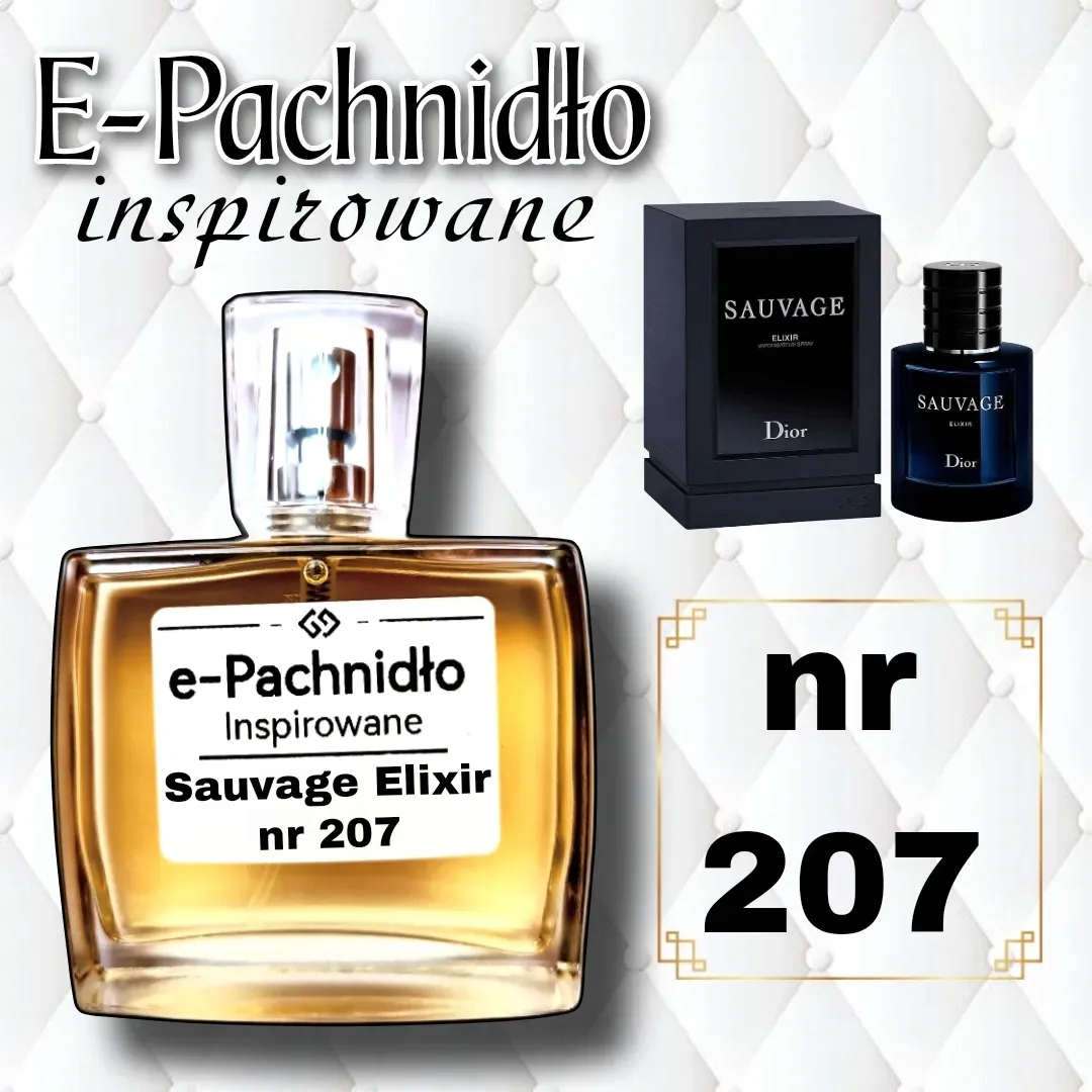 sauvage-elixir-nr-207-perfumy-meskie-inspirowane-100ml-stan-nowy
