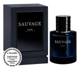 sauvage-elixir-nr-207-perfumy-meskie-inspirowane-100ml-stan-nowy