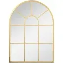 lustro-scienne-homcom-70x50-cm