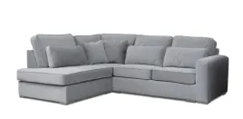 naroznik-260-220cm-welur-rozne-kolory-hazi-ar