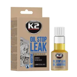 k2-stop-leak-oil-redukuje-zuzycie-oleju-50ml