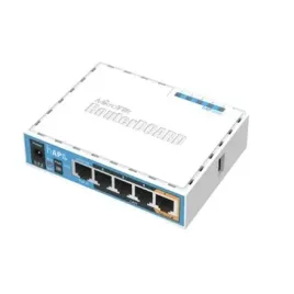 mikrotik-or-hap-ac-lite-or-rb952ui-5ac2nd-or-802-11ac-or-2-4-5-0-or-867-mbit-s-or