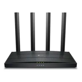router-wi-fi-6-tp-link-archer-ax17-z-technologia-802-11ax-10-100-1000-mbit