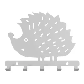 metalowy-wieszak-scienny-na-reczniki-ubrania-klucze-loft-jez-jezyk-szary