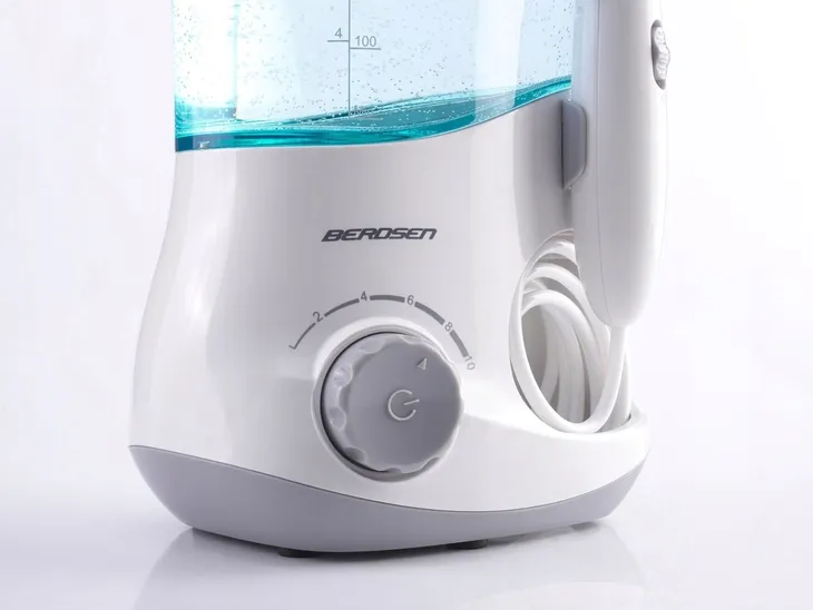 irygator-dentystyczny-stacjonarny-berdsen-clearjet-x2-marka-berdsen