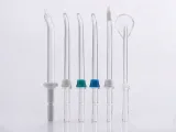 irygator-dentystyczny-stacjonarny-berdsen-clearjet-x2-funkcje-regulacja-cisnienia-regulacja-strumienia-wody-timer