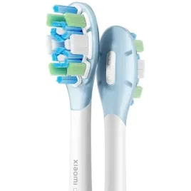 xiaomi-or-oscillation-electric-toothbrush-replacement-heads-clean-or-heads