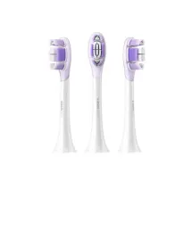 xiaomi-oscylacyjna-elektryczna-szczoteczka-do-zebow-wymienne-glowki-miek