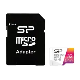 silicon-power-or-karta-pamieci-microsdhc-uhs-i-or-elite-or-32-gb-or-microsdhc-s