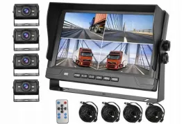 monitor-7-ahd-zestaw-4-kamery-cofania-do-tira-koparki-kombajnu