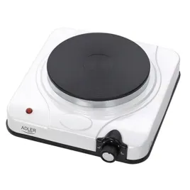 adler-or-wolnostojaca-kuchenka-stojaca-or-ad-6503-or-liczba-palnikow-stref-got