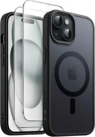 jetech-3w1-magnetyczne-etui-iphone-15-61-cala-z-2-sztuki-szklo-hartowane