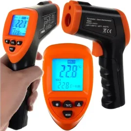 pirometr-termometr-laserowy-t8993-bezdotykowy-50-500c
