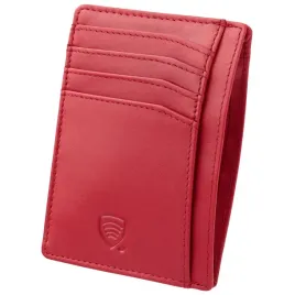czarne-etui-na-karty-antyrfid-koruma-kuk-63tpbl