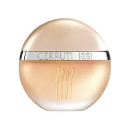 cerruti-1881-woman-woda-toaletowa-100ml