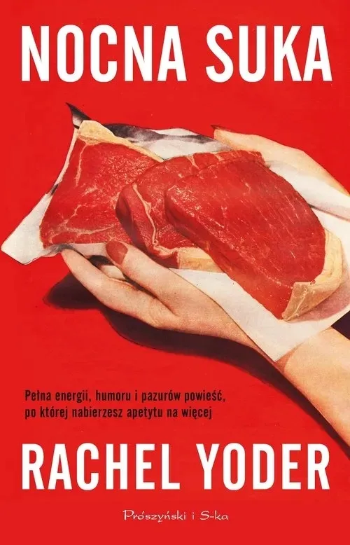 nocna-suka