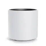 doniczka-heos-bialy-74l