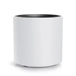 doniczka-heos-bialy-74l